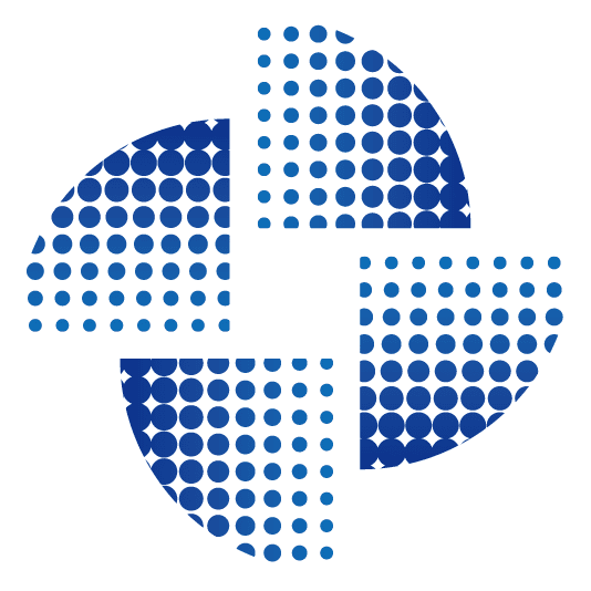 増田德秋公認会計士税理士事務所